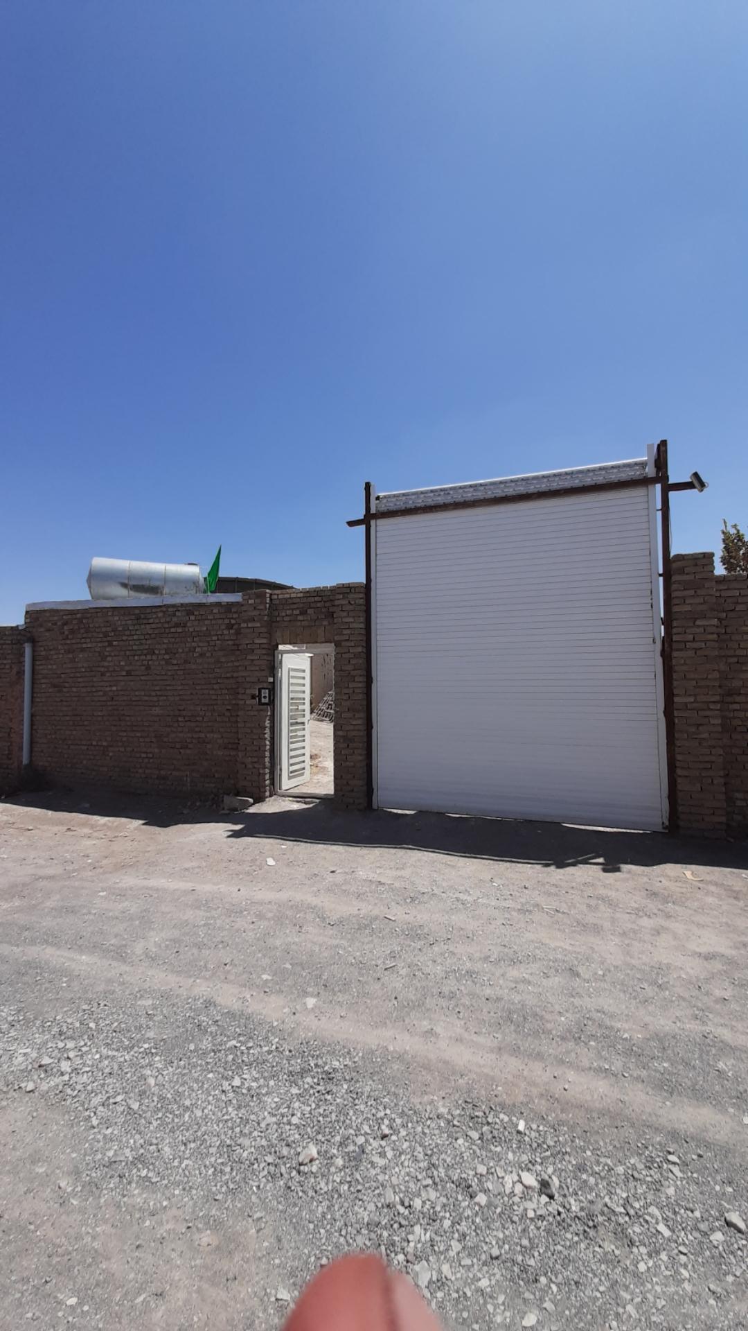 عکس صنایع چوب سیاری