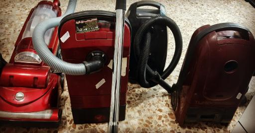 عکس خدمات فنی و مهندسی مارال الکتریک