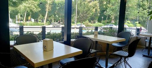 عکس کنتاکی کاردو