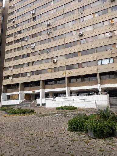 عکس ورودی ۳ بلوک ۱۶