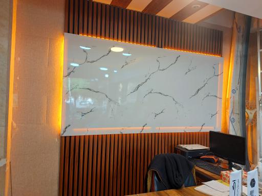 عکس هرمز دکور