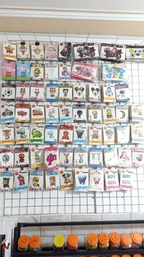 عکس تبریز تولد