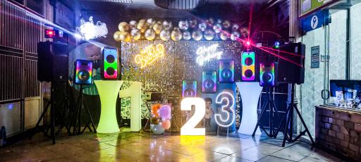 عکس تبریز تولد