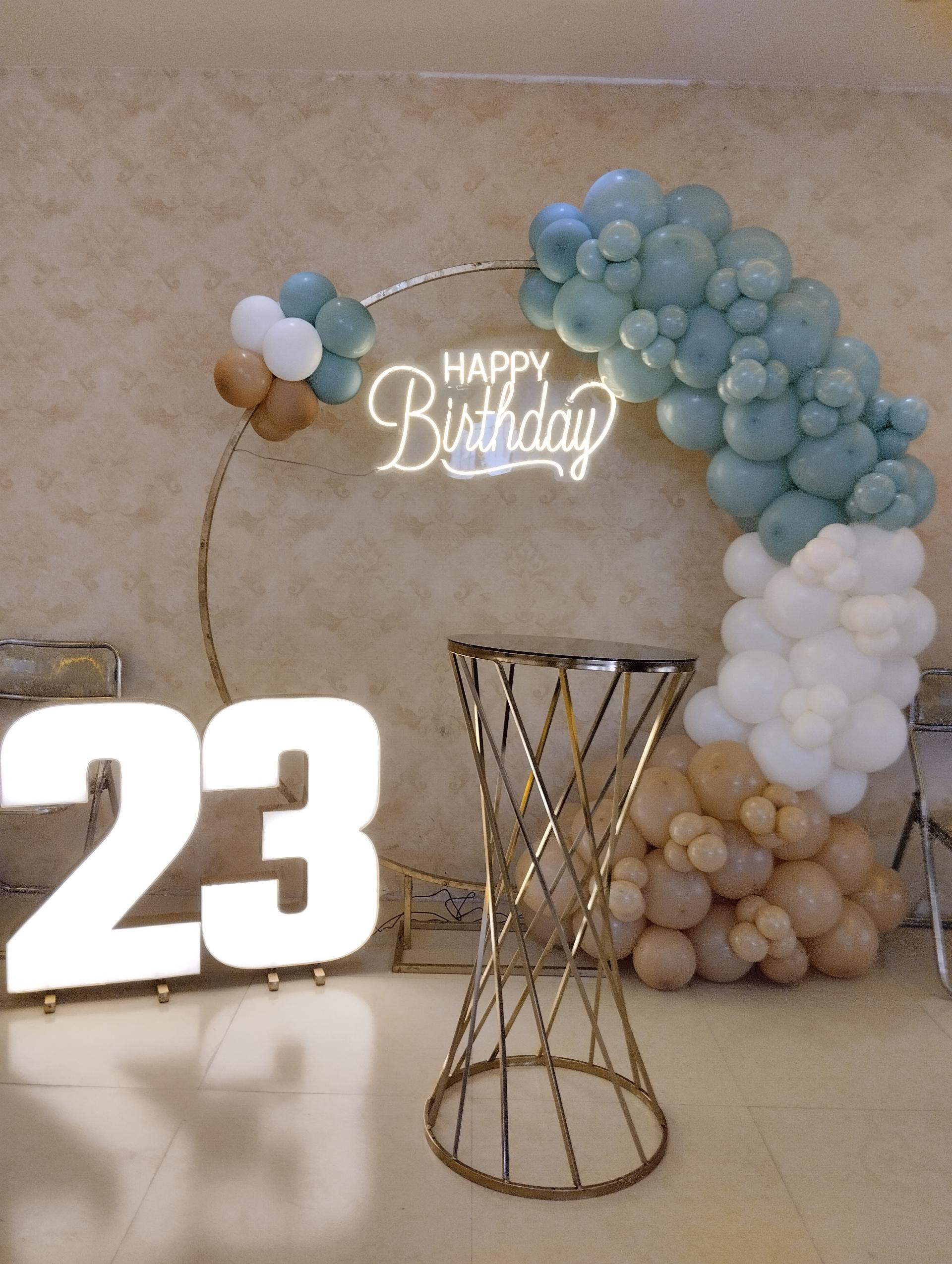 عکس تبریز تولد