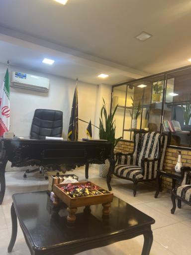 عکس املاک لیان