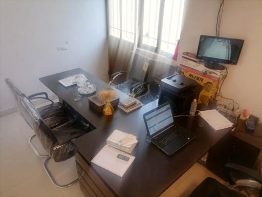 عکس گروه صنعتی برادران حیدری