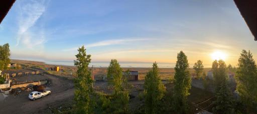 عکس هتل آپارتمان رافابس