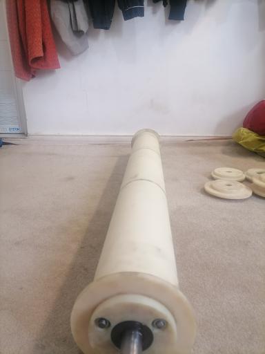 عکس گروه صنعتی برادران حیدری