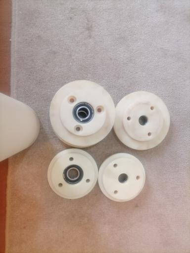 عکس گروه صنعتی برادران حیدری