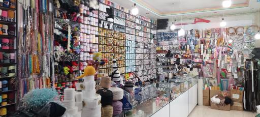 عکس خرازی آسترکی 