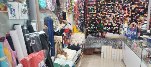 عکس خرازی آسترکی 