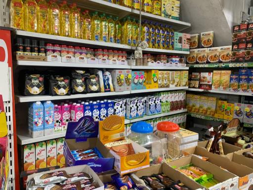 عکس سوپر شیراز