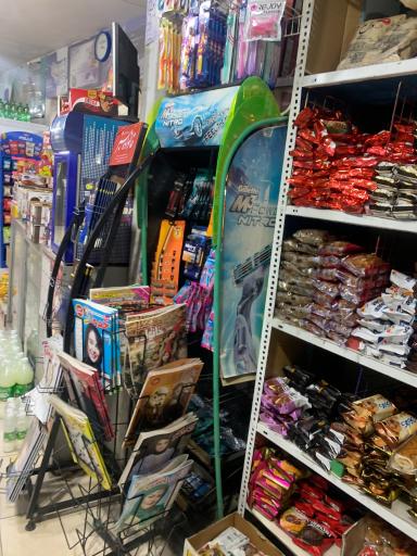 عکس سوپر شیراز