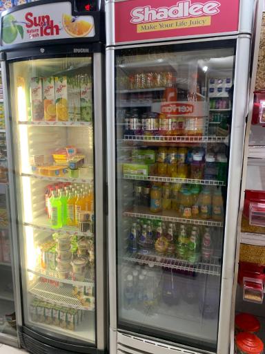 عکس سوپر شیراز