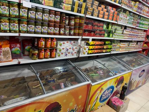 عکس سوپر شیراز