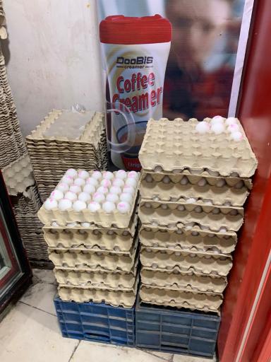 عکس سوپر شیراز