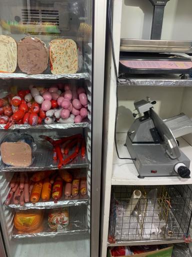 عکس سوپر شیراز