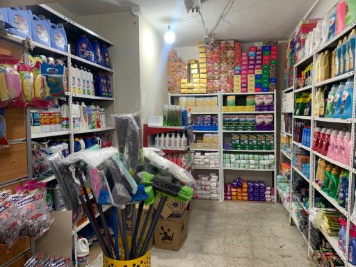 عکس سوپر شیراز