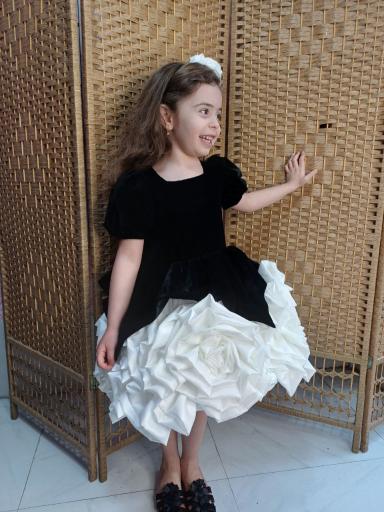 عکس خیاطی نارمیلا