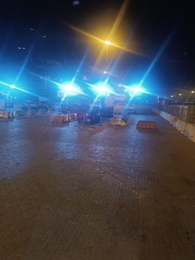 عکس ورودی بتا 2