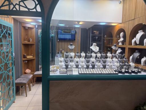 عکس طلای شهر سکه