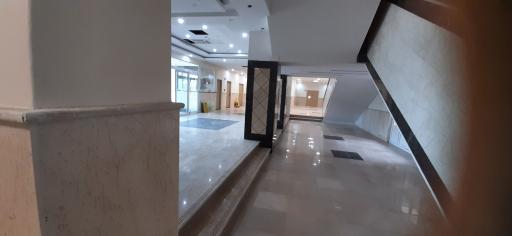 عکس پردیس علوم پزشکی تربت حیدریه