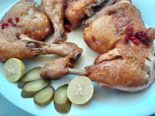 عکس هتل رستوران شهان