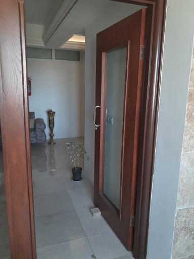 عکس هتل رستوران شهان