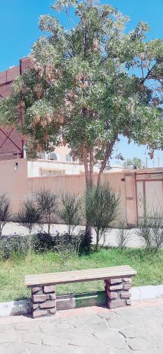 عکس بوستان خیام