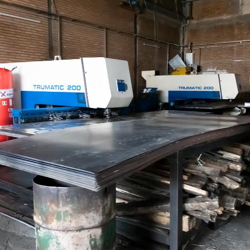 عکس سینی کابل نجف پور