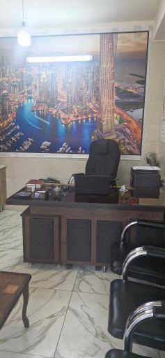 عکس املاک علیپور