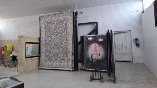 عکس فروشگاه زیتون