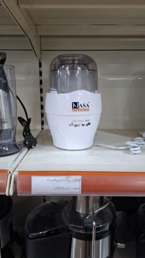 عکس فروشگاه زیتون