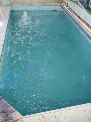 عکس سونای المپیک