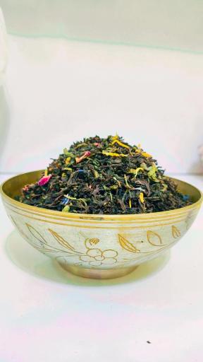 عکس عطاری و سلامتکده شفا 