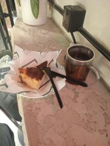 عکس کافه داریان