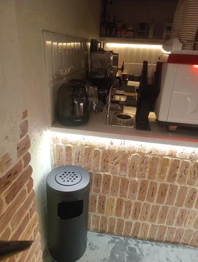 عکس کافه داریان