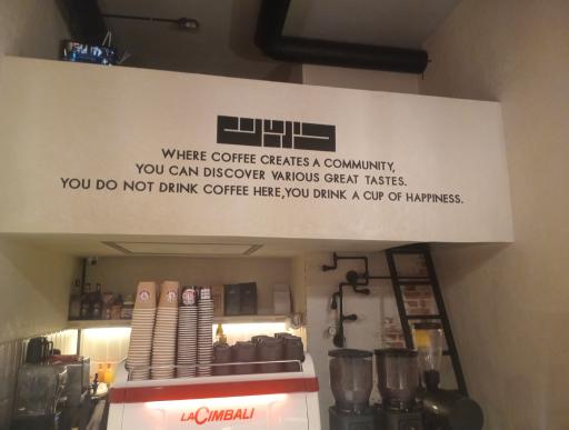 عکس کافه داریان