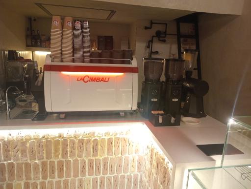 عکس کافه داریان