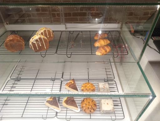 عکس کافه داریان