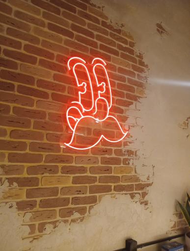 عکس کافه داریان