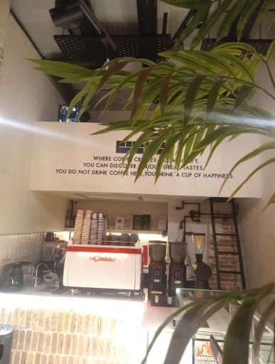 عکس کافه داریان