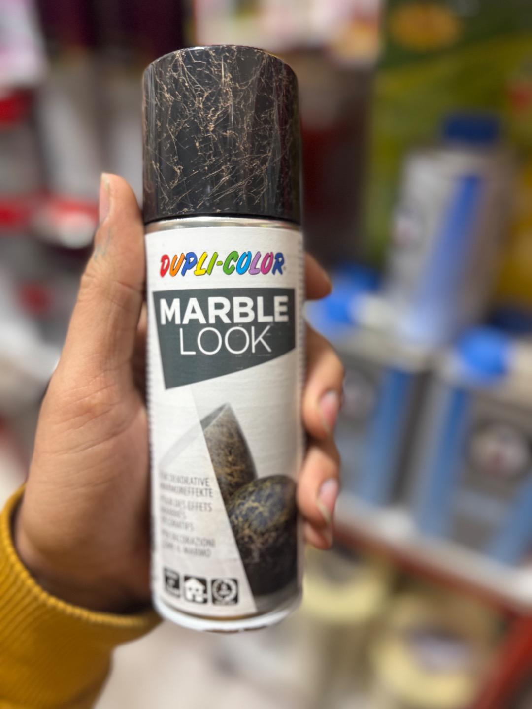 عکس فروشگاه رنگ وفاجو