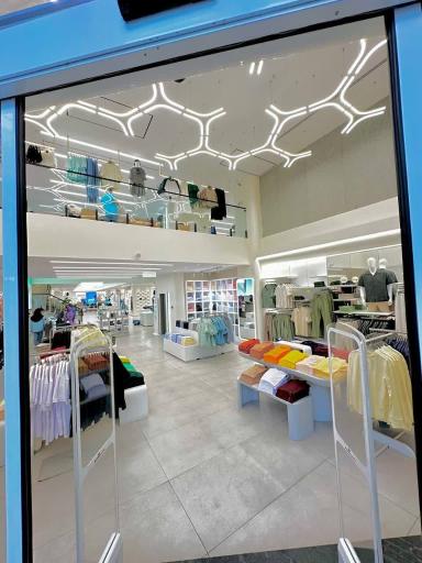 عکس پوشاک جین وست