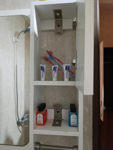 عکس هتل شهر آفتاب