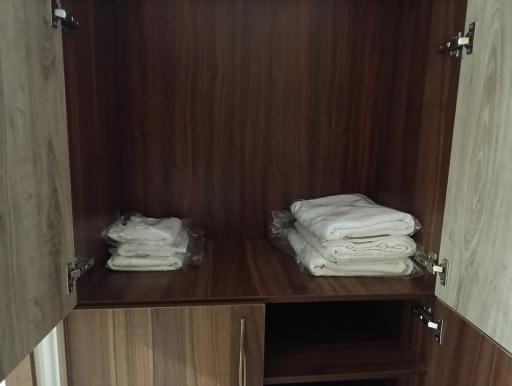 عکس هتل شهر آفتاب