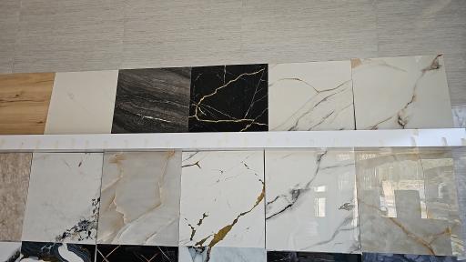 عکس کمپانی مصالح یسنا چوب عبدی