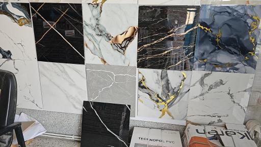 عکس کمپانی مصالح یسنا چوب عبدی