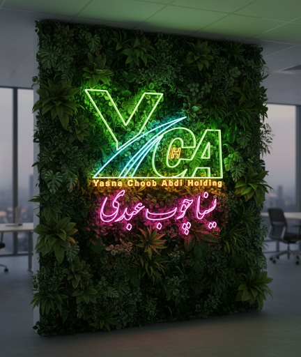 عکس کمپانی مصالح یسنا چوب عبدی