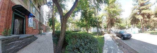 عکس دفتر طراحی و مهندسی ساختمان ۱۱۱۳